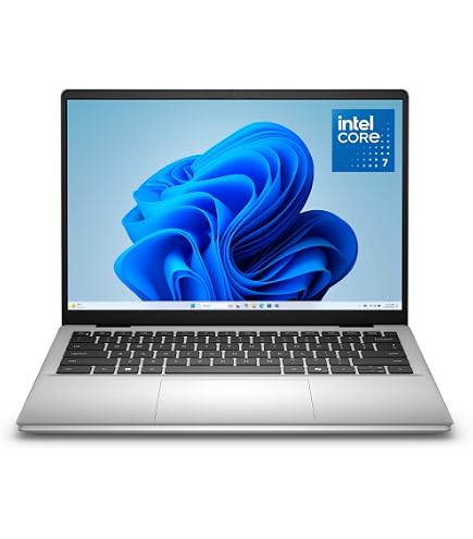 Dell XPS 13 Plus 9320 13.4